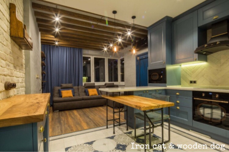 2018-04-15 19-46-31.JPEG