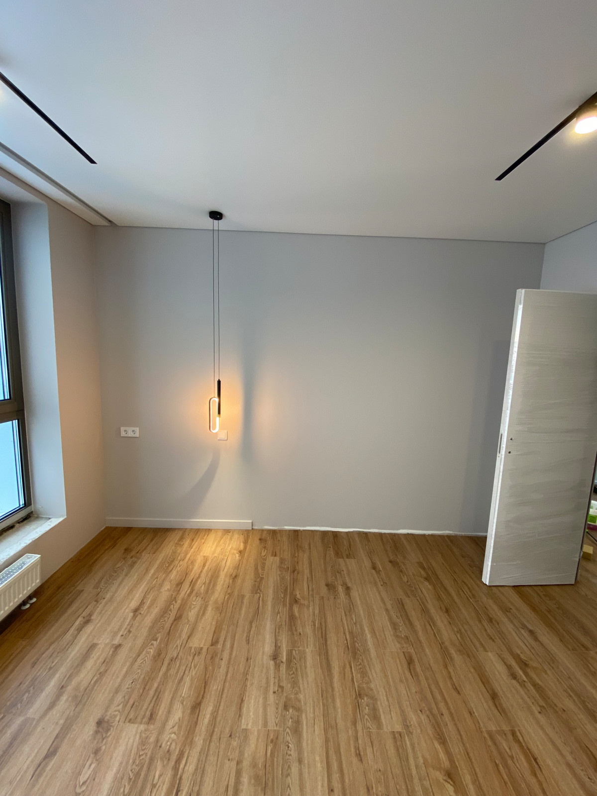 ЖК Голден Сити