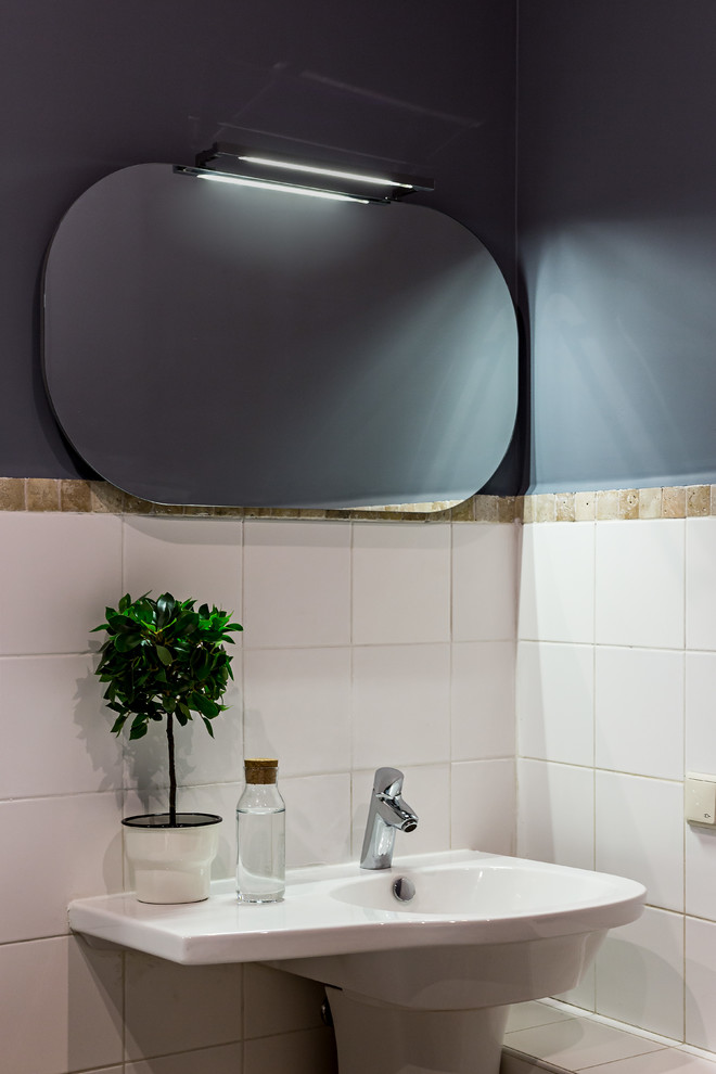 Квартира напротив Исаакиевского собора