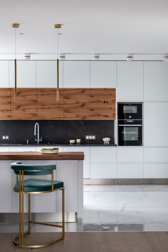 ЖК Эмеральд