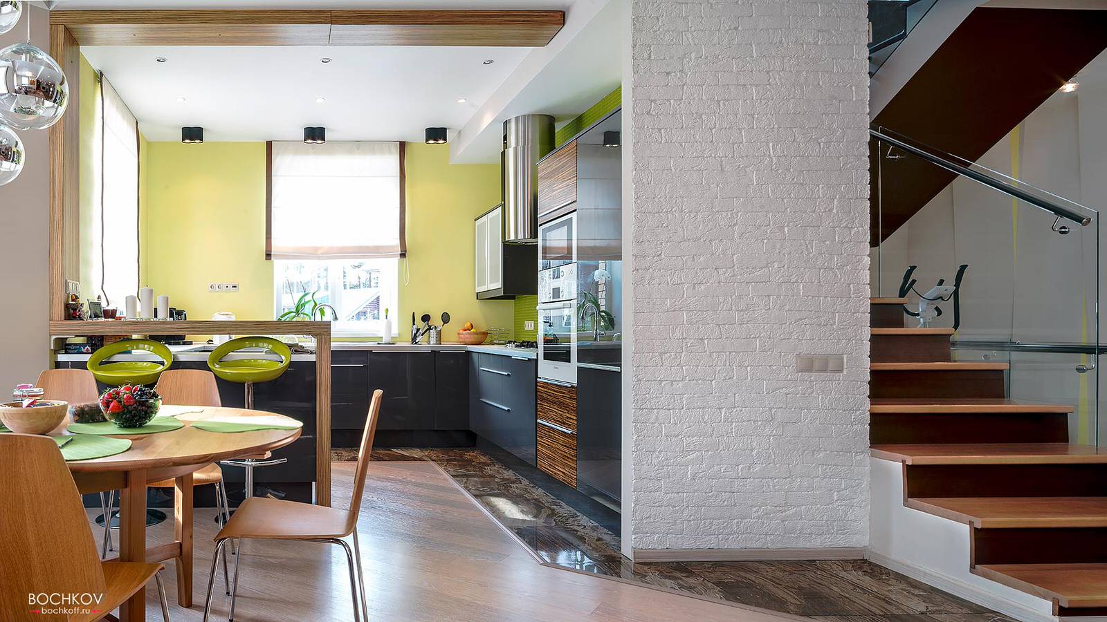 Дом в г. Сысерть