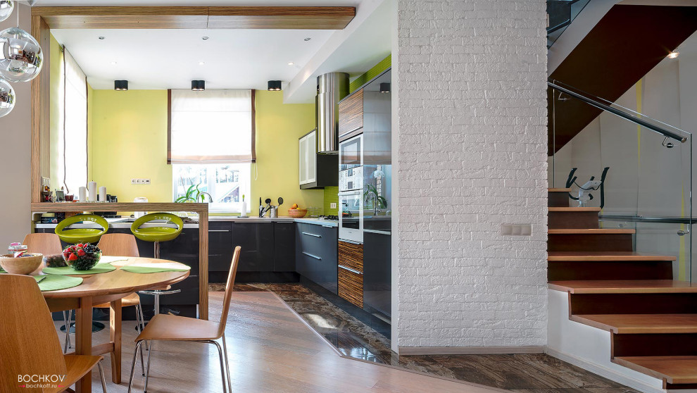 Дом в г. Сысерть