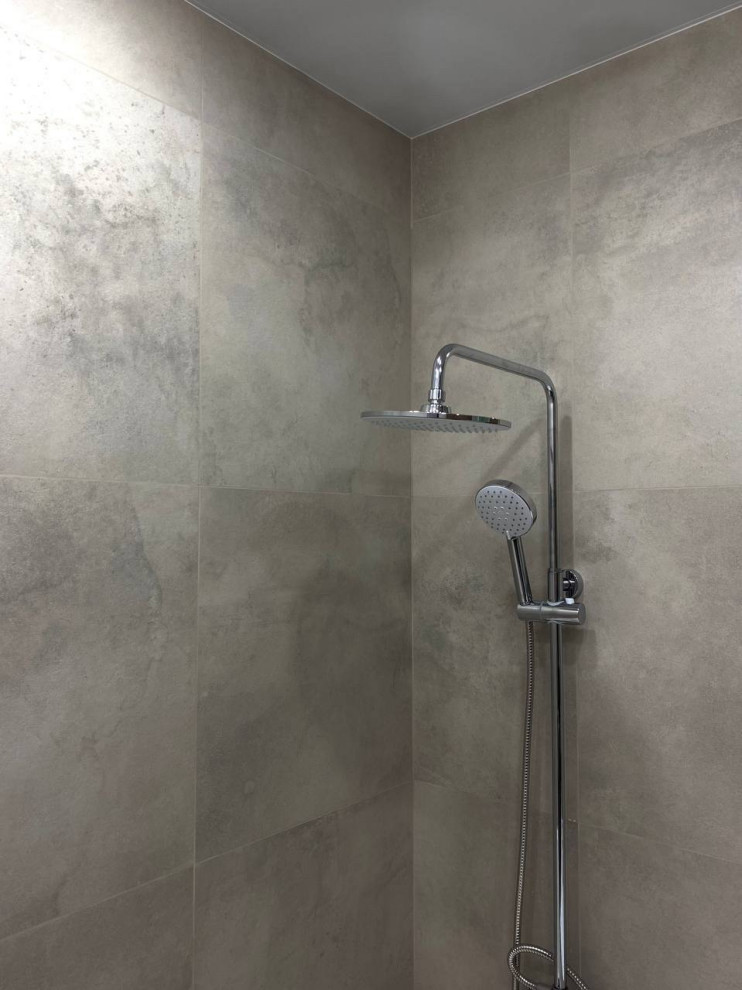 Академгородок