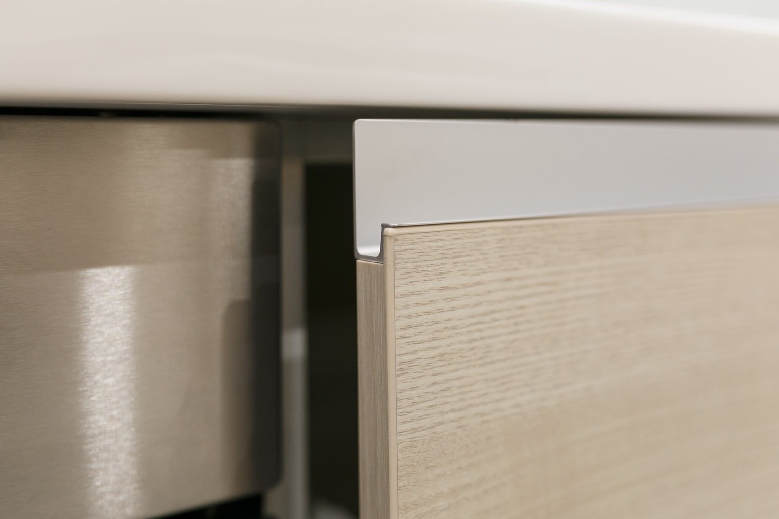 ЖК "Белые ночи", 3-ком, 100 м2. Капитальный ремонт