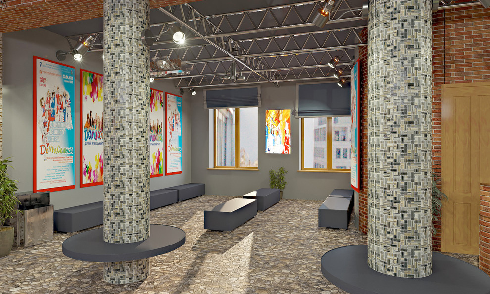 ГАУДО "Домисолька"