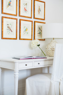 Photo 6 listed on Houzz
