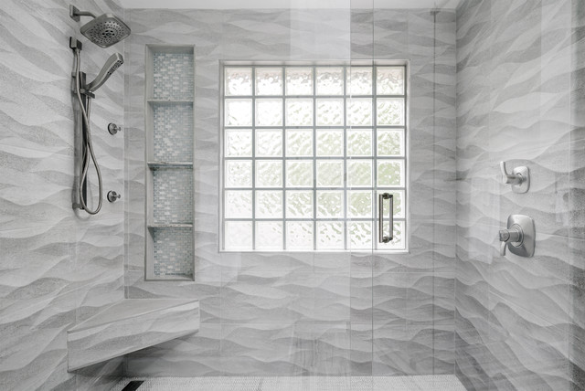 Gutherie Remodel transitional-bathroom
