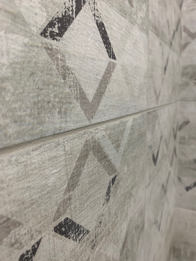 Студия в новостройке 36 м2