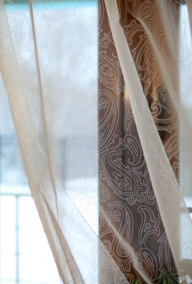 Золотые ключи-2