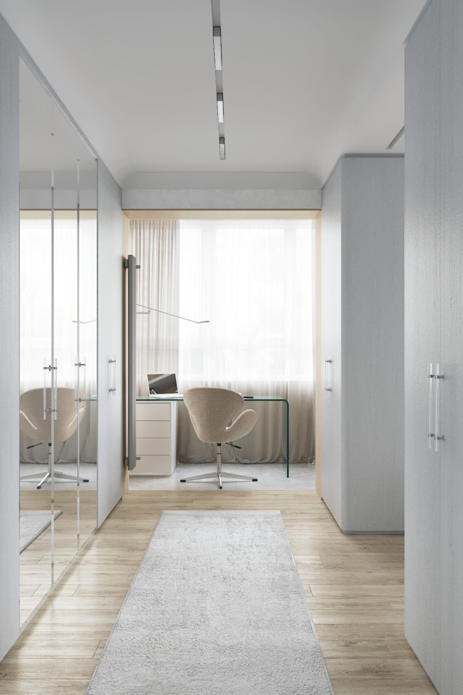 Квартира в Кирове на ул. Водопроводная