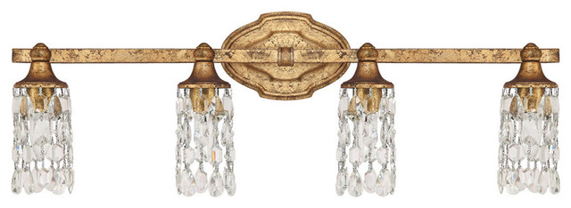 4 light bathroom fixture fixer up bathroom capital lighting 8524agcr antique gold blakely light bathroom fixture vanity 4light fixture 4 light bathroom fixture fixer up bathroom capital lighting 8524agcr antique gold blakely light bathroom fixture vanity 4light fixture