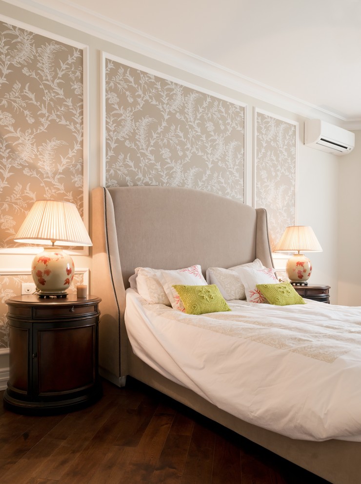 Ремонт квартир, внутренняя отделка