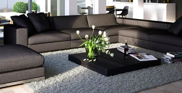 Inspiration for a craftsman home design remodel in Miami