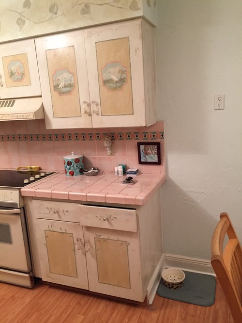 Hand Painted Kitchen Cabinets Palesten Com Should I Just Start Over And New Cabinets Images