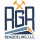 RGR Remodeling LLC