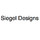 Siegel Designs