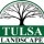 Tulsa Landscape Inc
