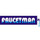Faucetman Plumbing & Drain Cleaning
