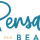 PensacolaBeach.com