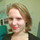 rebekah_dempsey70