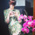 jacqueline_edgar