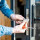 US Locksmith Home Service Anaheim