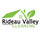 Rideau Valley Cleaning