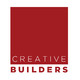 Creative Builders