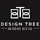 Design Tree Interiors