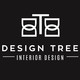 Design Tree Interiors