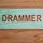 Drammer Construction, Inc.