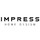 Impress Home Design Ltd.