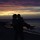 karen_luimes