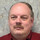 Last commented by Tim Holmes
