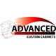 Advanced Custom Cabinets