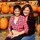 kelley_weninger