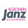 Möbel Janz GmbH