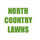 North Country Lawns