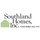 Southland Homes, Inc.