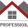 Better Home Professional Services
