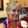 jennifer_temple70