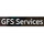 GFS Services