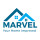Marvel General Contracting