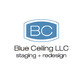 Blue Ceiling LLC