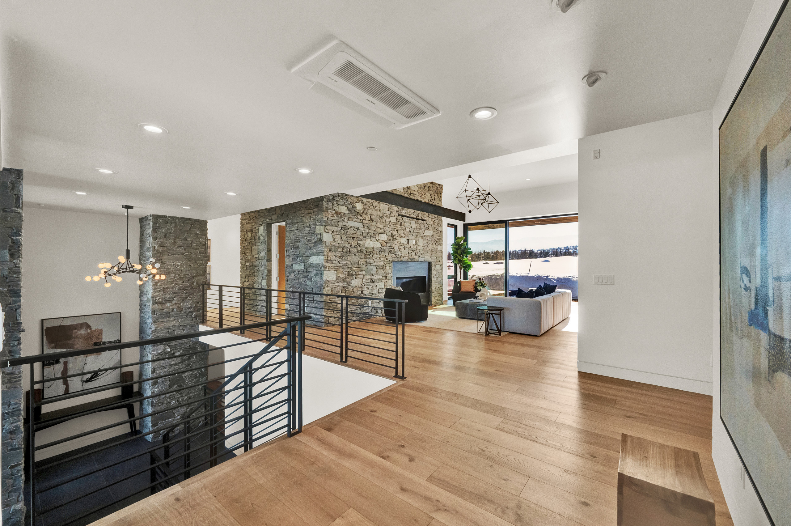Glenwild, Park City