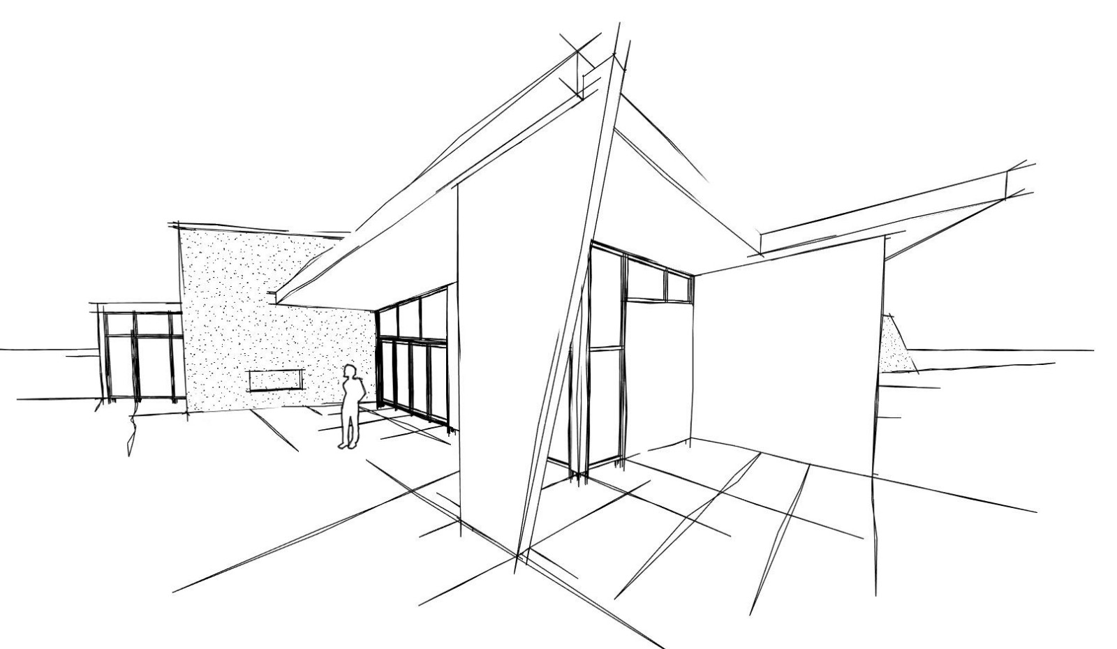 Casa Avion