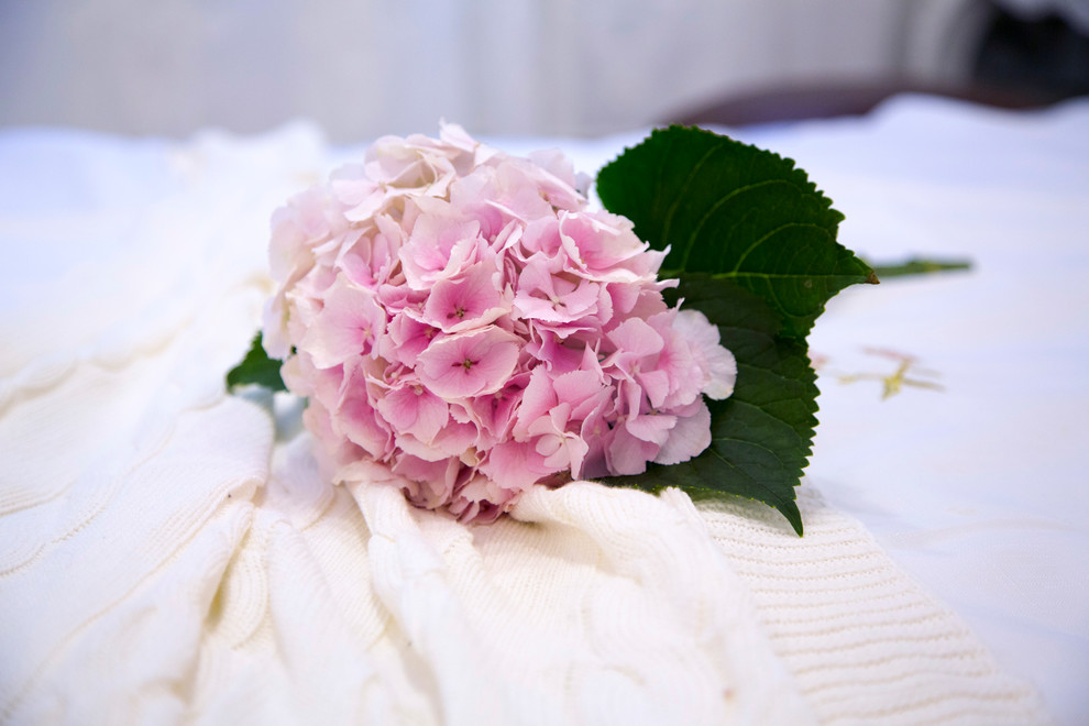 Интерьер студии