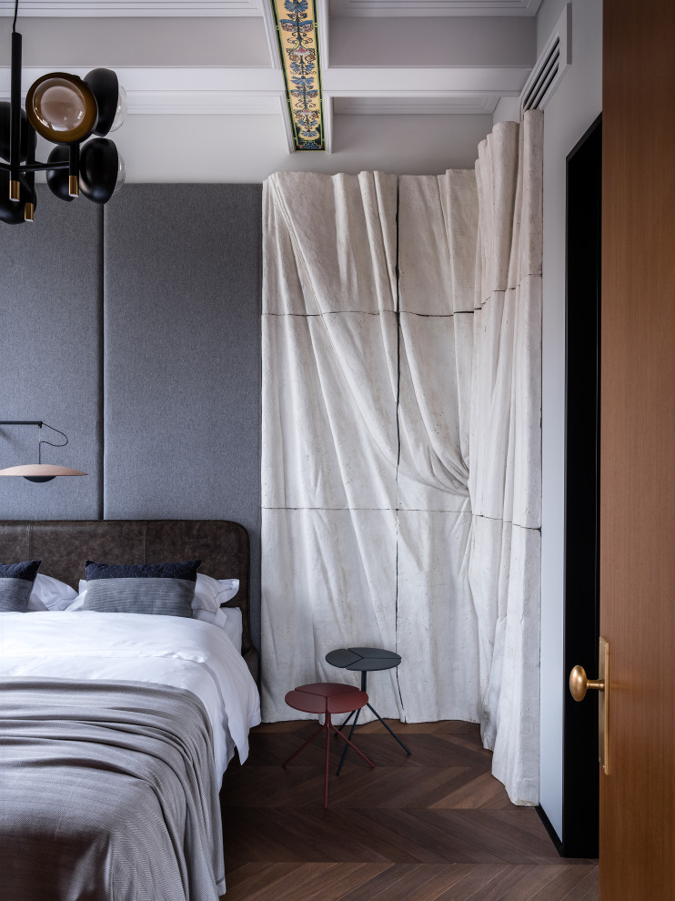 ЖК Большевик