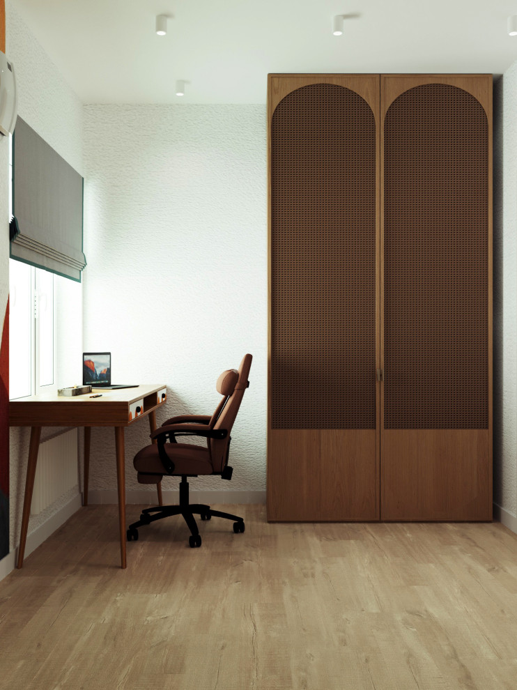 Дом 96м2 Новороссийск