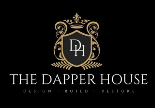 The Dapper House